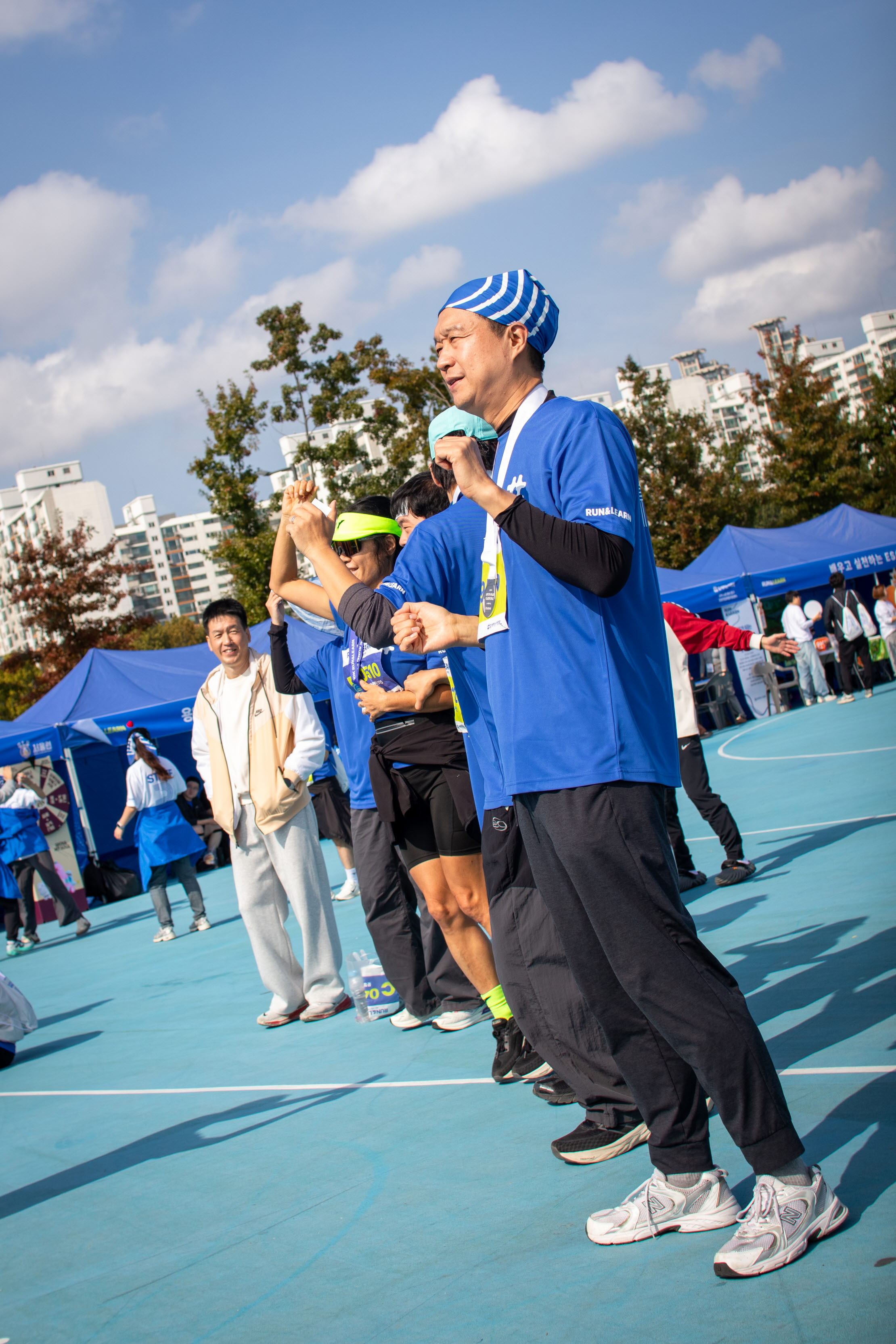 Run&Learn_3  (438).jpg